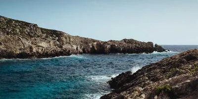 武器系统