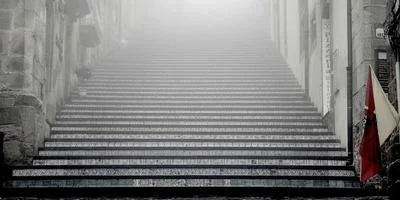 战斗技巧
